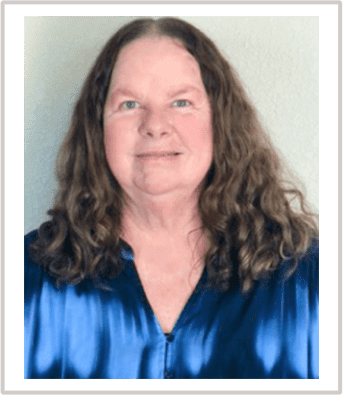 Dr Debra Bates in Windsor Colorado