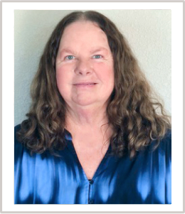 psychiatric mental health nurse practitioner in Colorado, California, & Hawaii